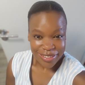 Zandile