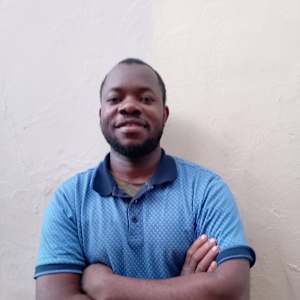 Jubious Thindwa