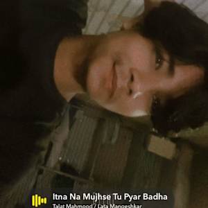 Md sahil