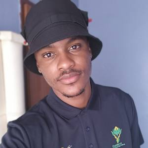 Faizel s