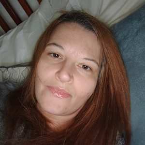 Lisa Lewis