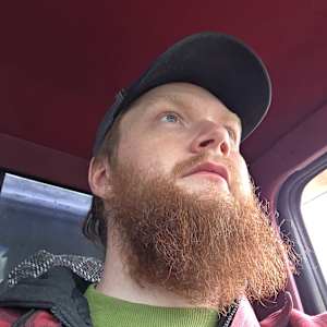 Trevor