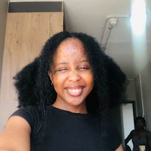 Jamilah