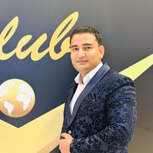 Zaid