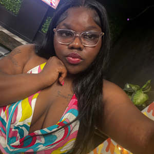 Alynniah
