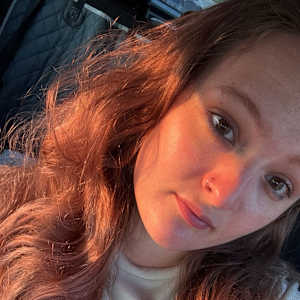 Katelyn