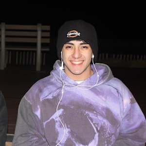 Justin