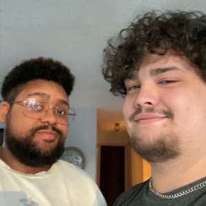 Kaleb