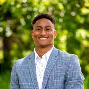 Myles Hugee