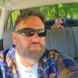 Will guido