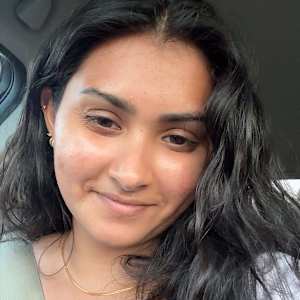 Anika