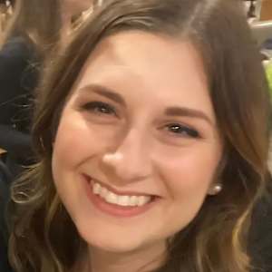 Rebekah
