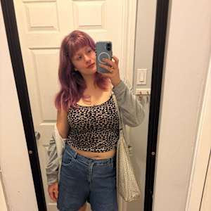 Mikayla