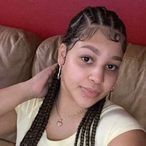 Lexy