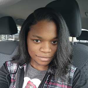 Nathalie