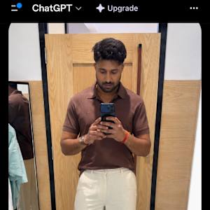 Yathish