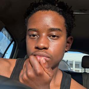 Tanatswa