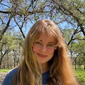 Haley Sheffield