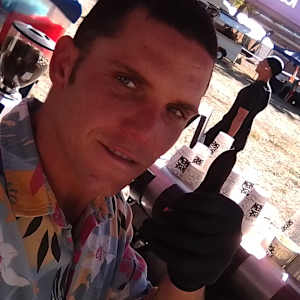 Noel Fernandez