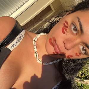 Zahra