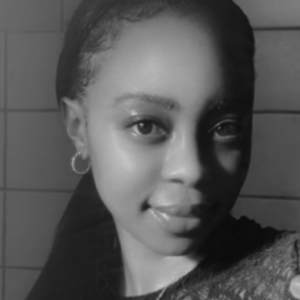 Masetshaba