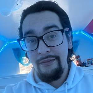 Luis