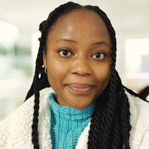 Rochelle Leso
