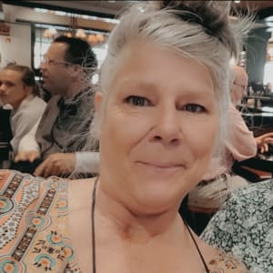 Vicki