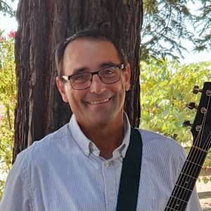 Paul Blakemore