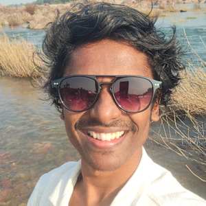 Karthik