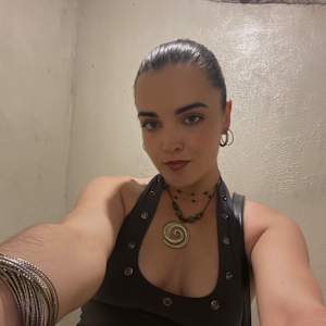 Ruth