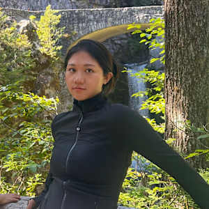 Yuxin