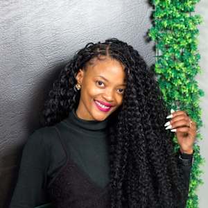 Rethabile princess Letsae