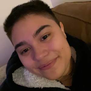Talia