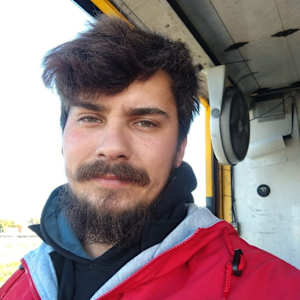 Joshua