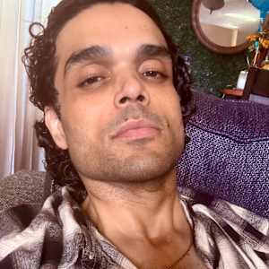 Jay Gats