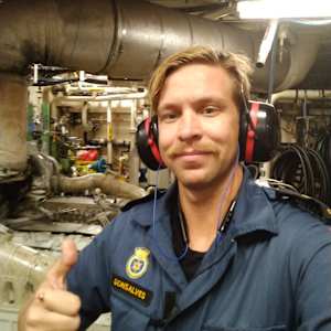 Christopher
