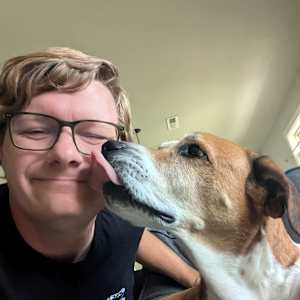 Ben