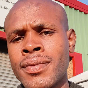 Karabo Badney