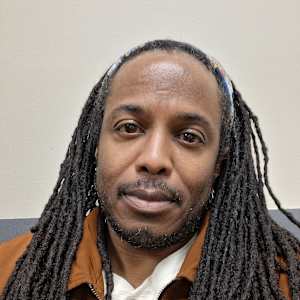Shawn Arthur