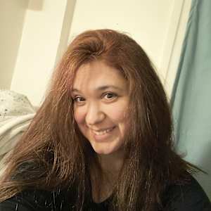 Marlene