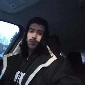 Ethan