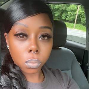 Latreena L Jordan