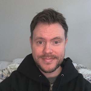 Adam