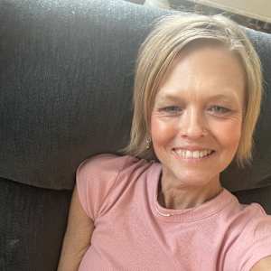 Traci