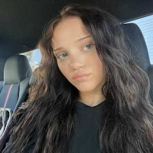 Jaya