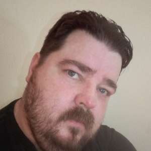 Christopher Crissey