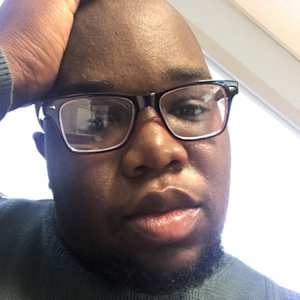 Tavaris Hodore