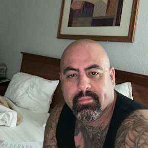 Luis