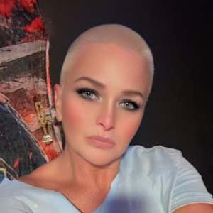 Heather Johnson
